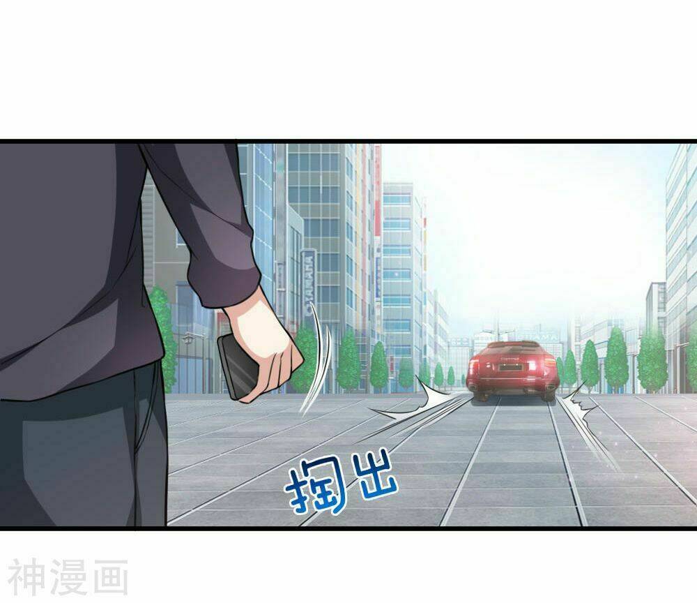 Chương 107 - Trang 5