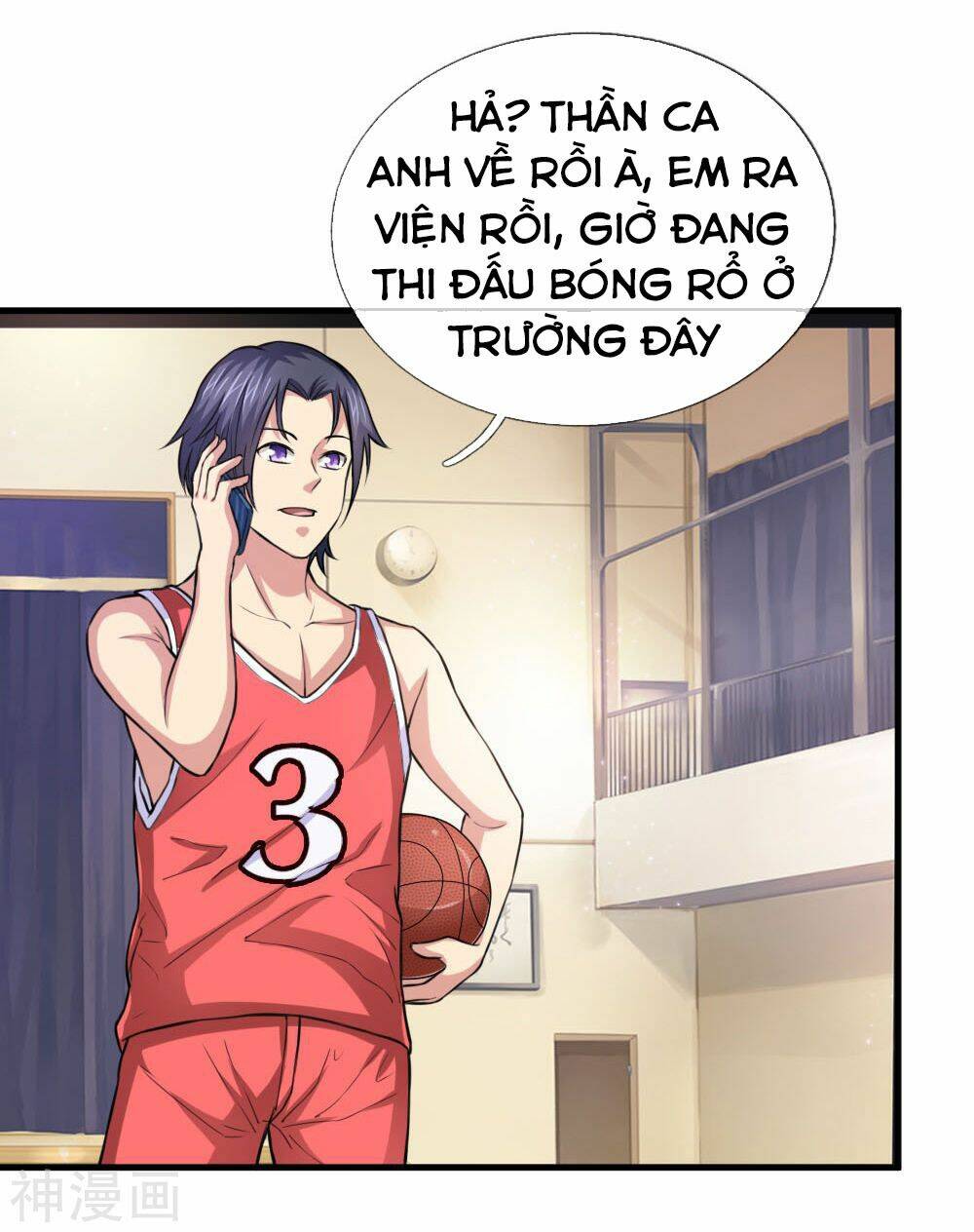 Chương 107 - Trang 7