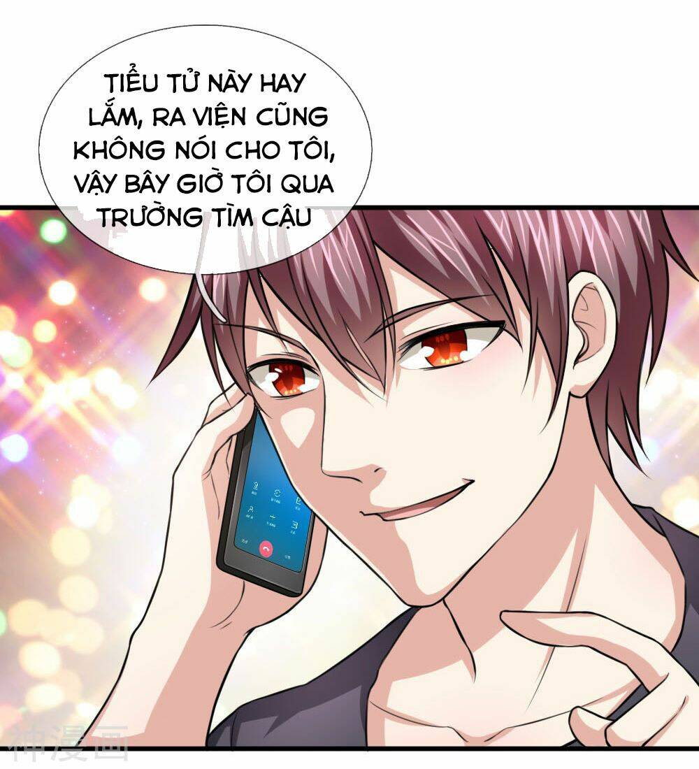 Chương 107 - Trang 8