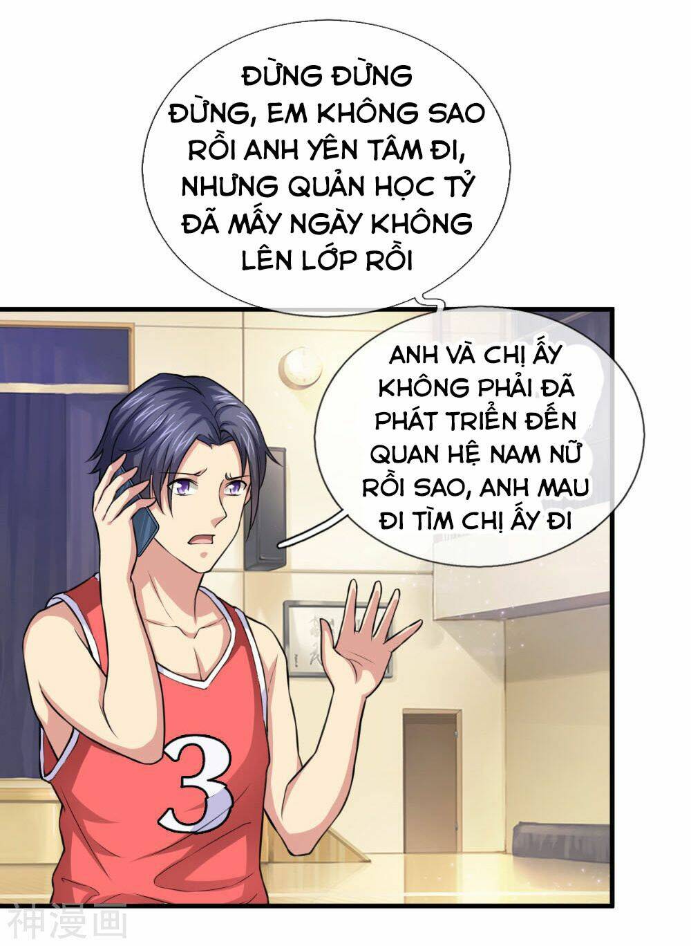 Chương 107 - Trang 9