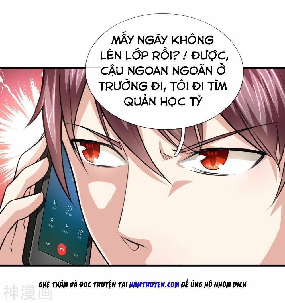Chương 107 - Trang 10