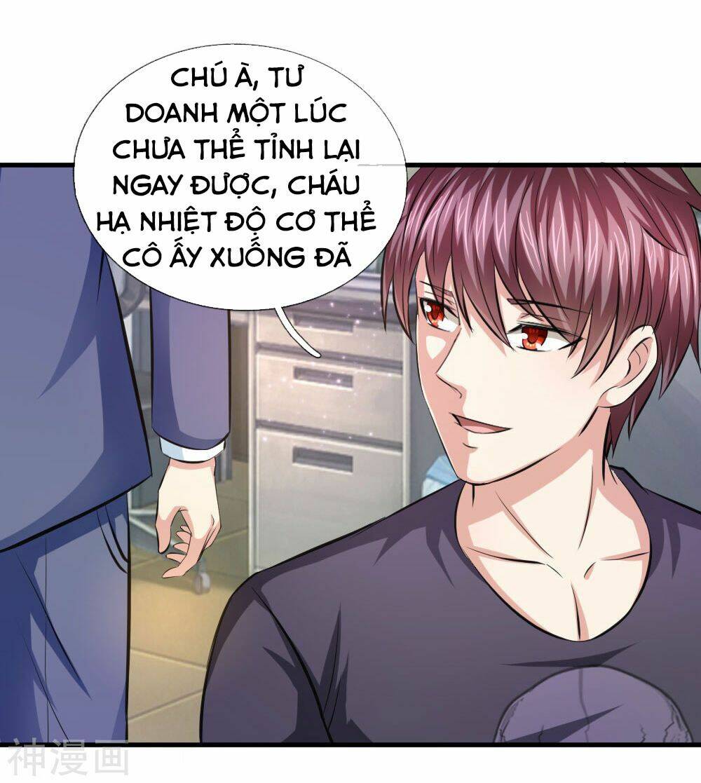 Chương 108 - Trang 16