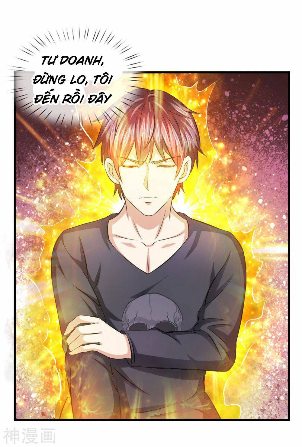 Chương 108 - Trang 17