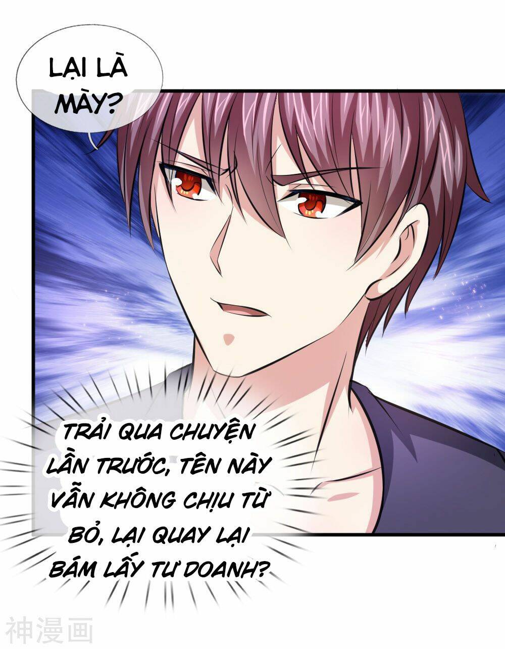 Chương 108 - Trang 23