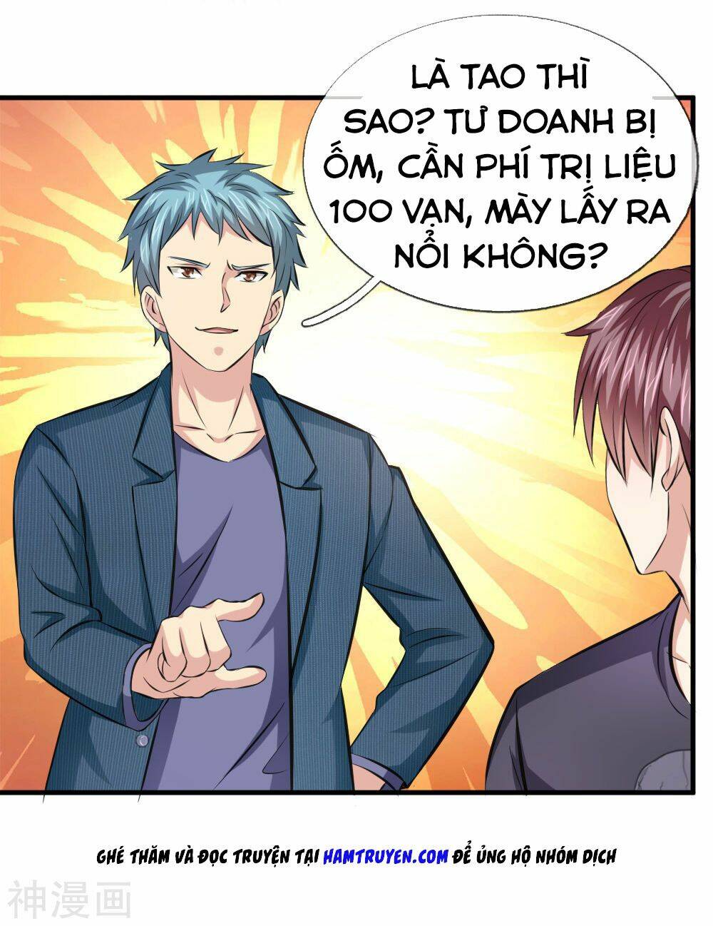 Chương 109 - Trang 2