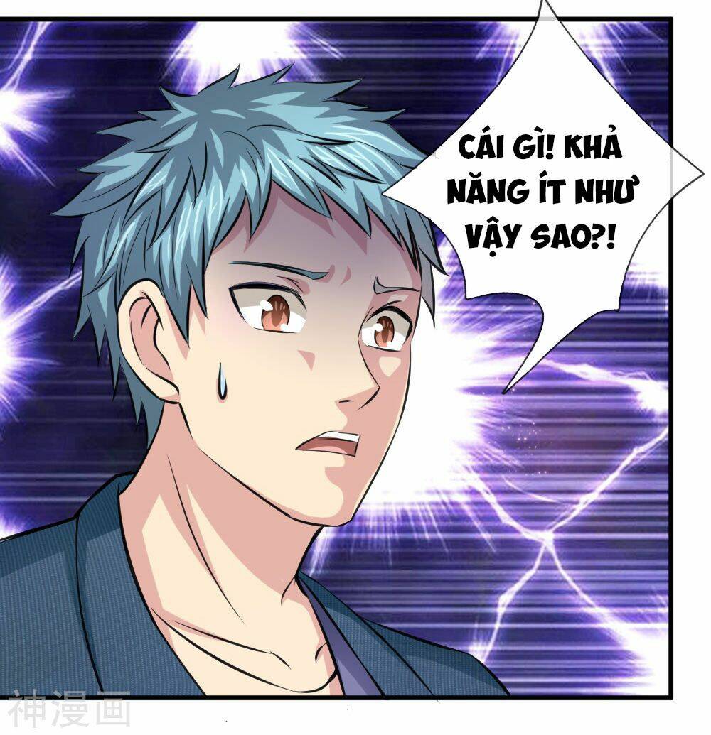 Chương 109 - Trang 11