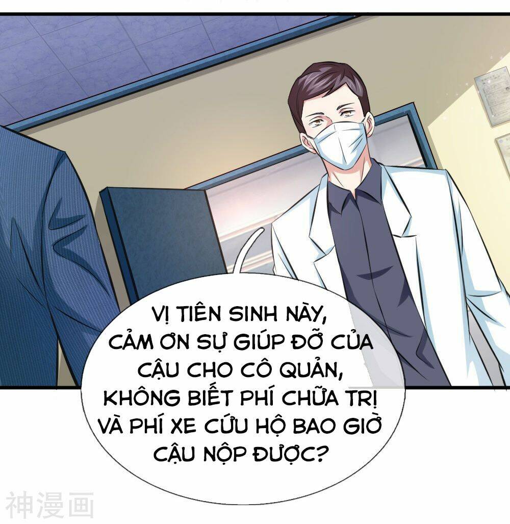 Chương 109 - Trang 13