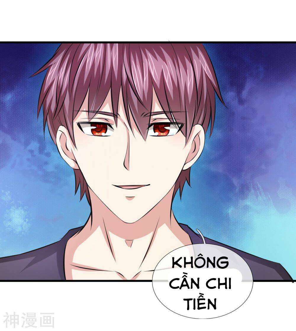 Chương 109 - Trang 16