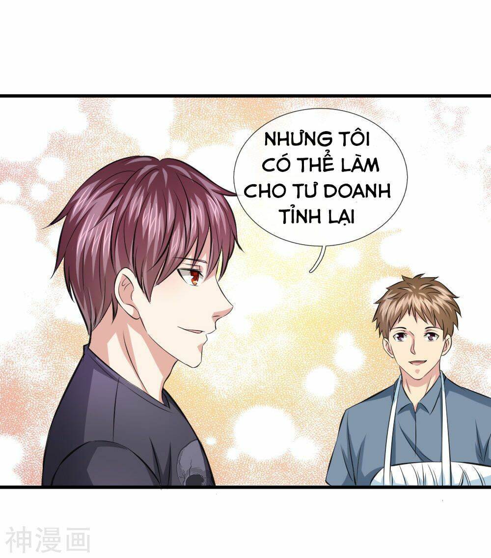 Chương 109 - Trang 18
