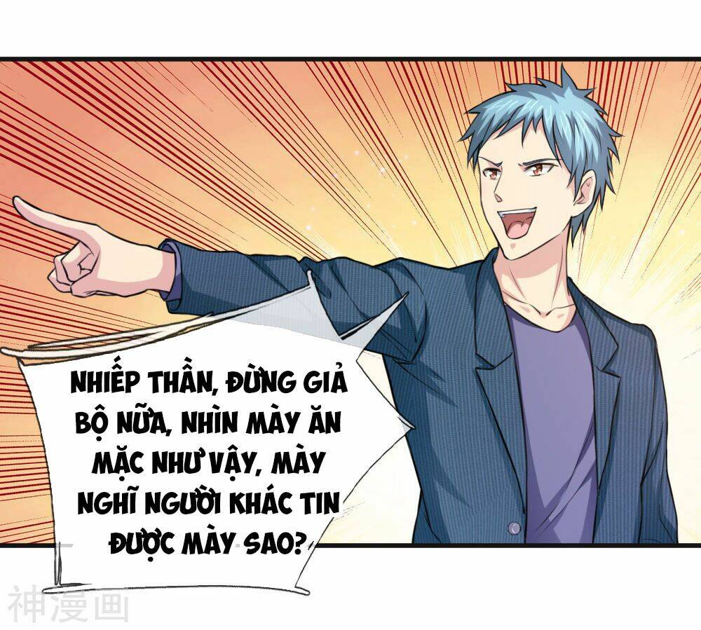 Chương 109 - Trang 21