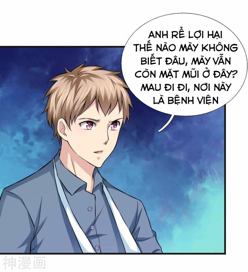 Chương 109 - Trang 23