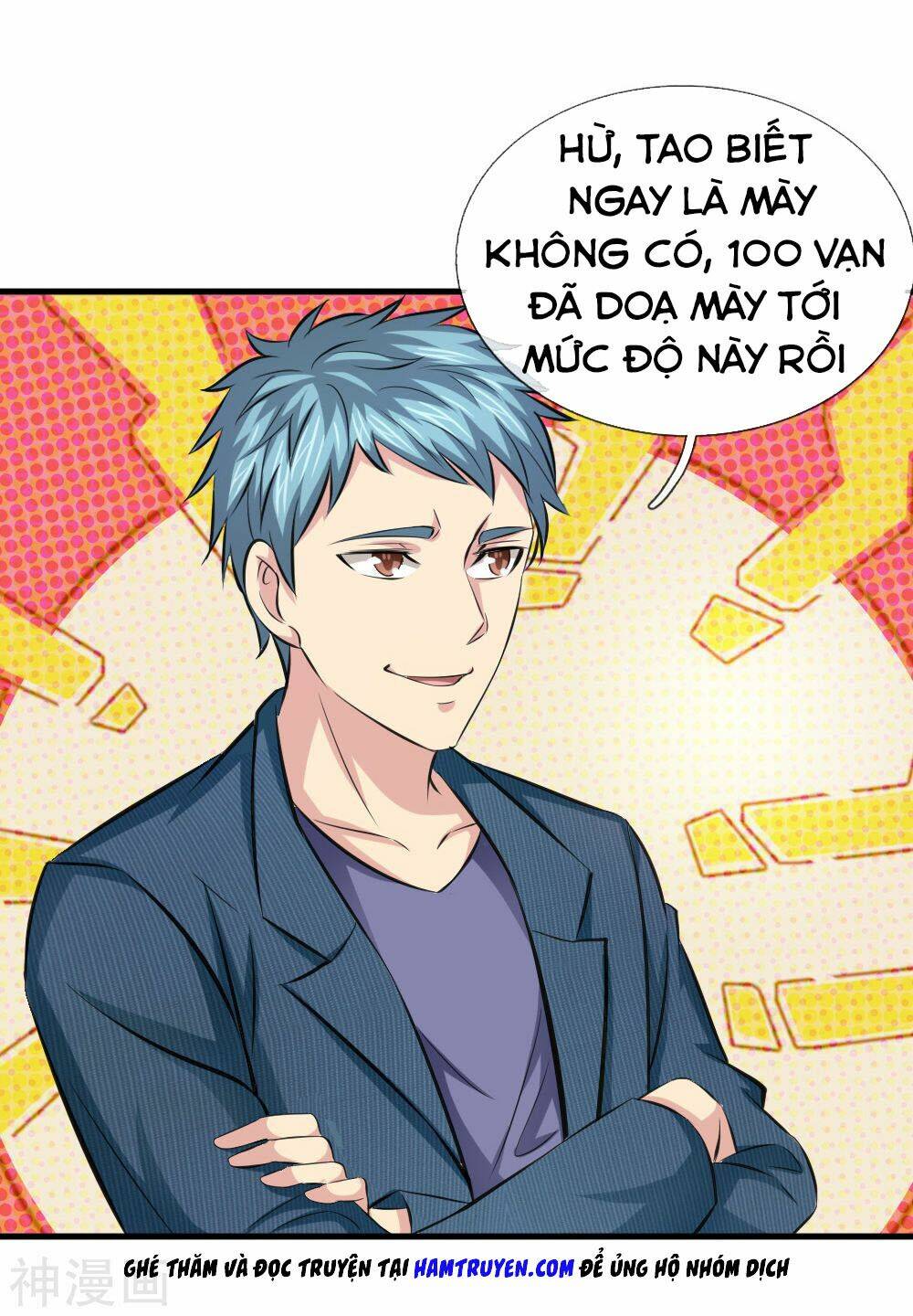 Chương 109 - Trang 4