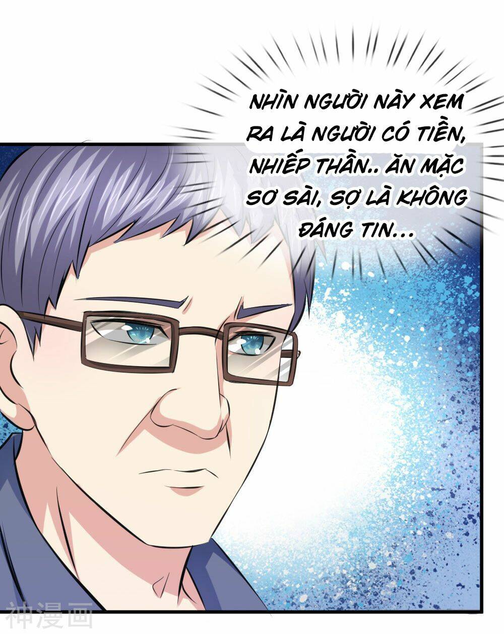 Chương 109 - Trang 6