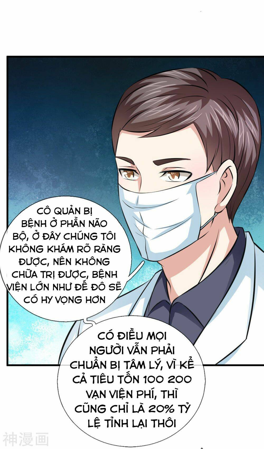 Chương 109 - Trang 10