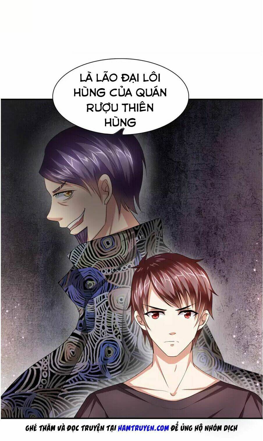 Chương 11 - Trang 11