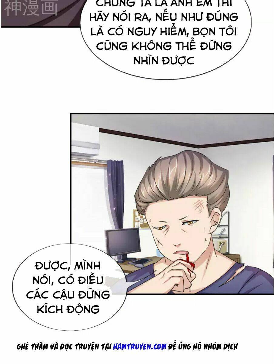Chương 11 - Trang 3