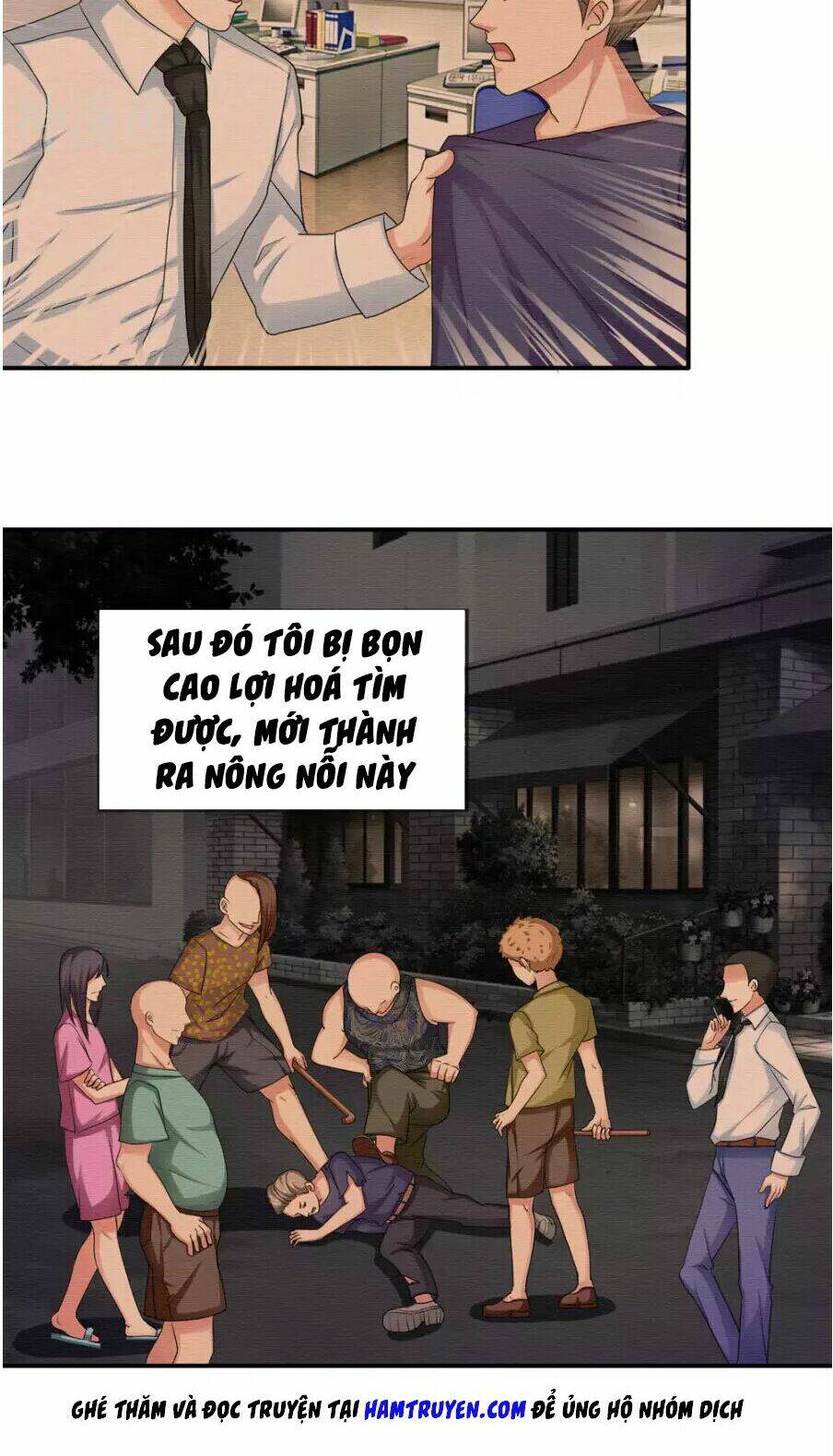 Chương 11 - Trang 5