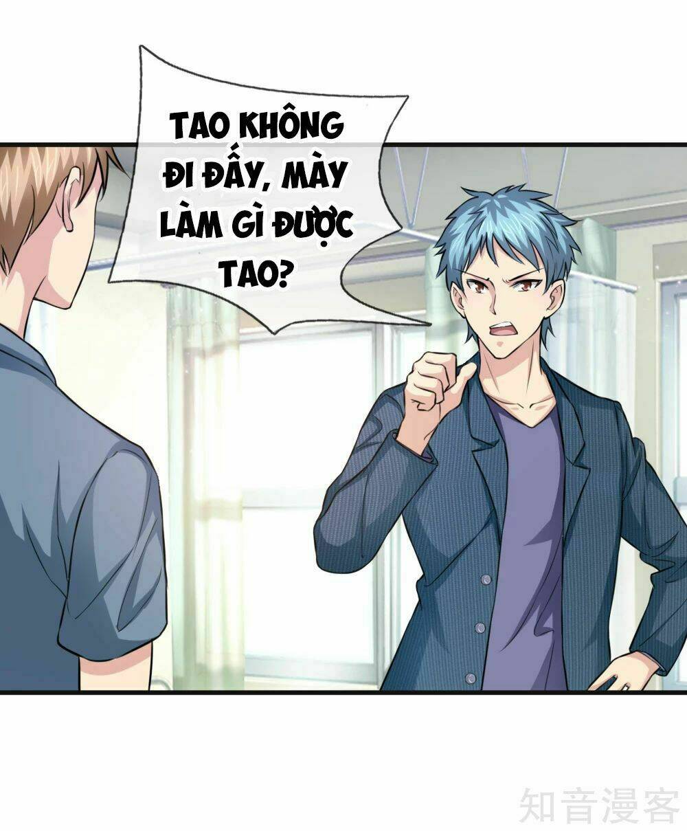 Chương 110 - Trang 2