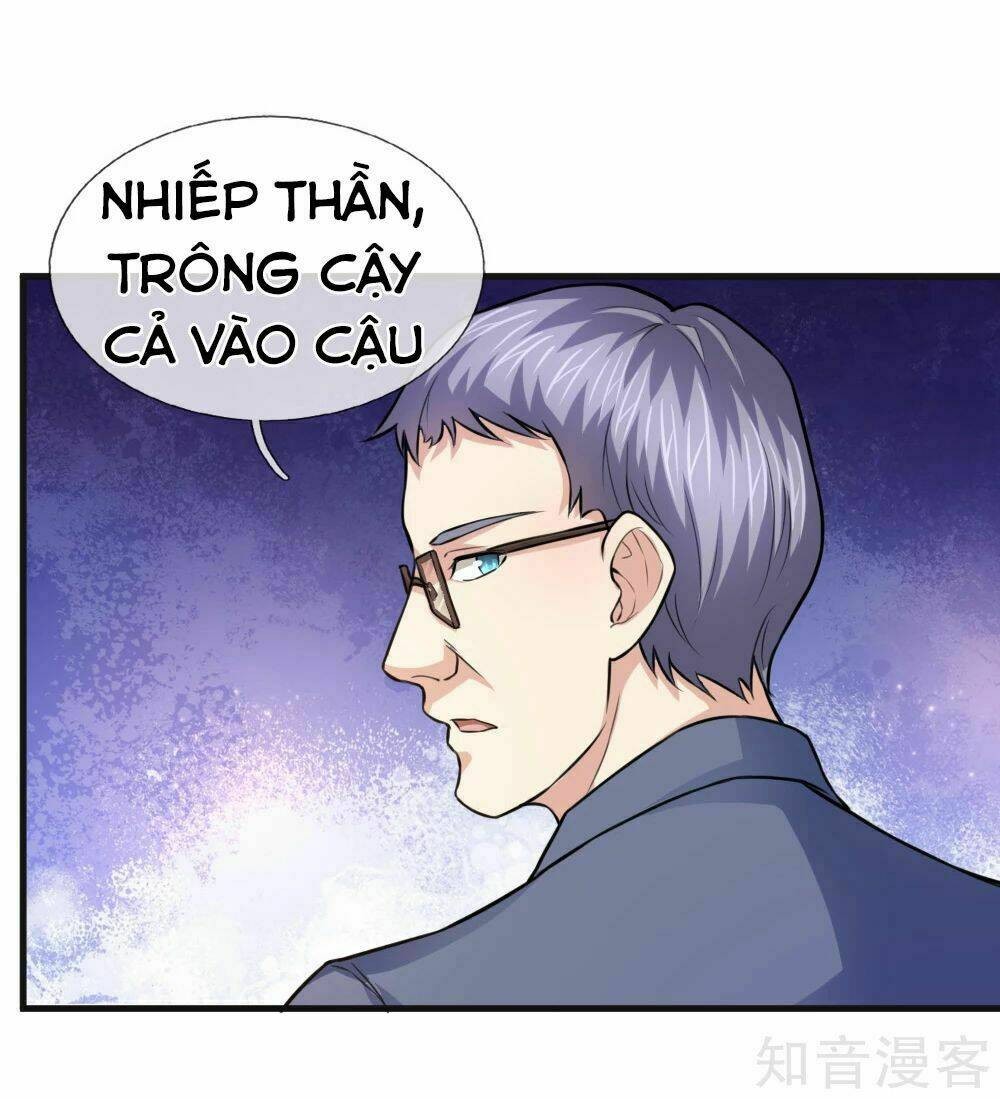 Chương 110 - Trang 11