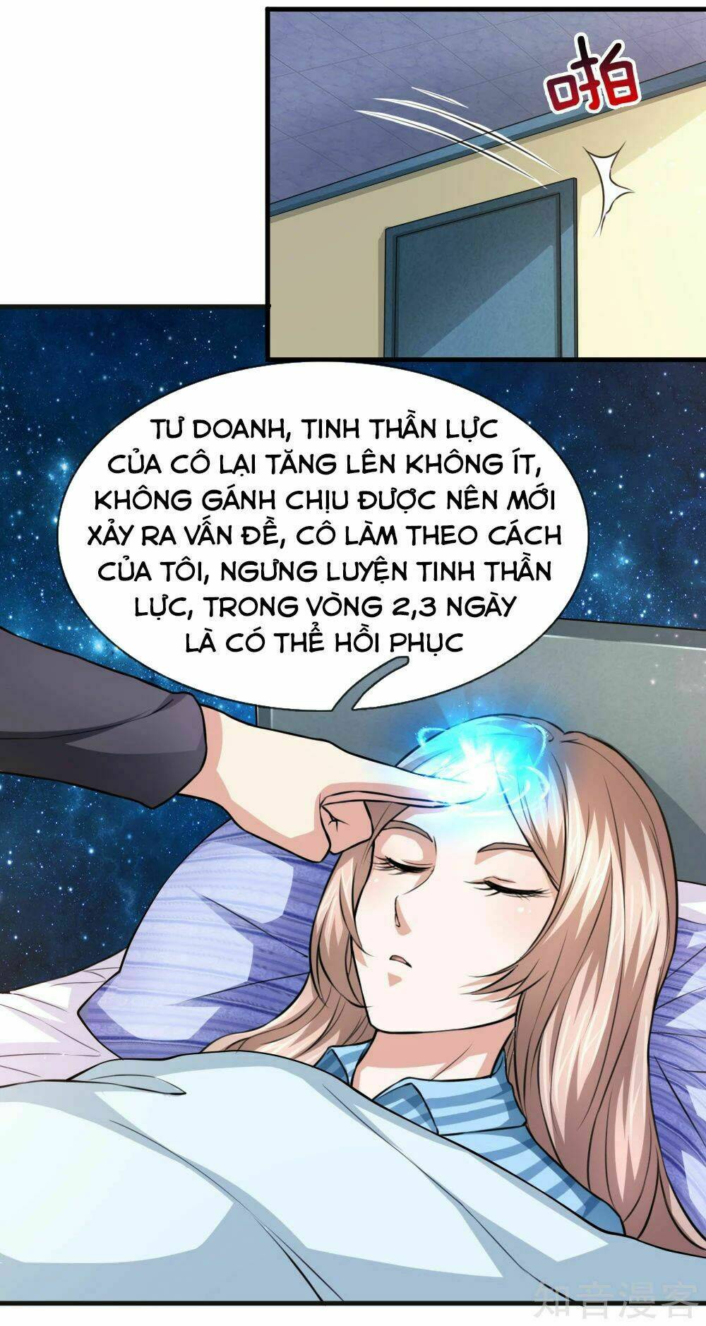 Chương 110 - Trang 13