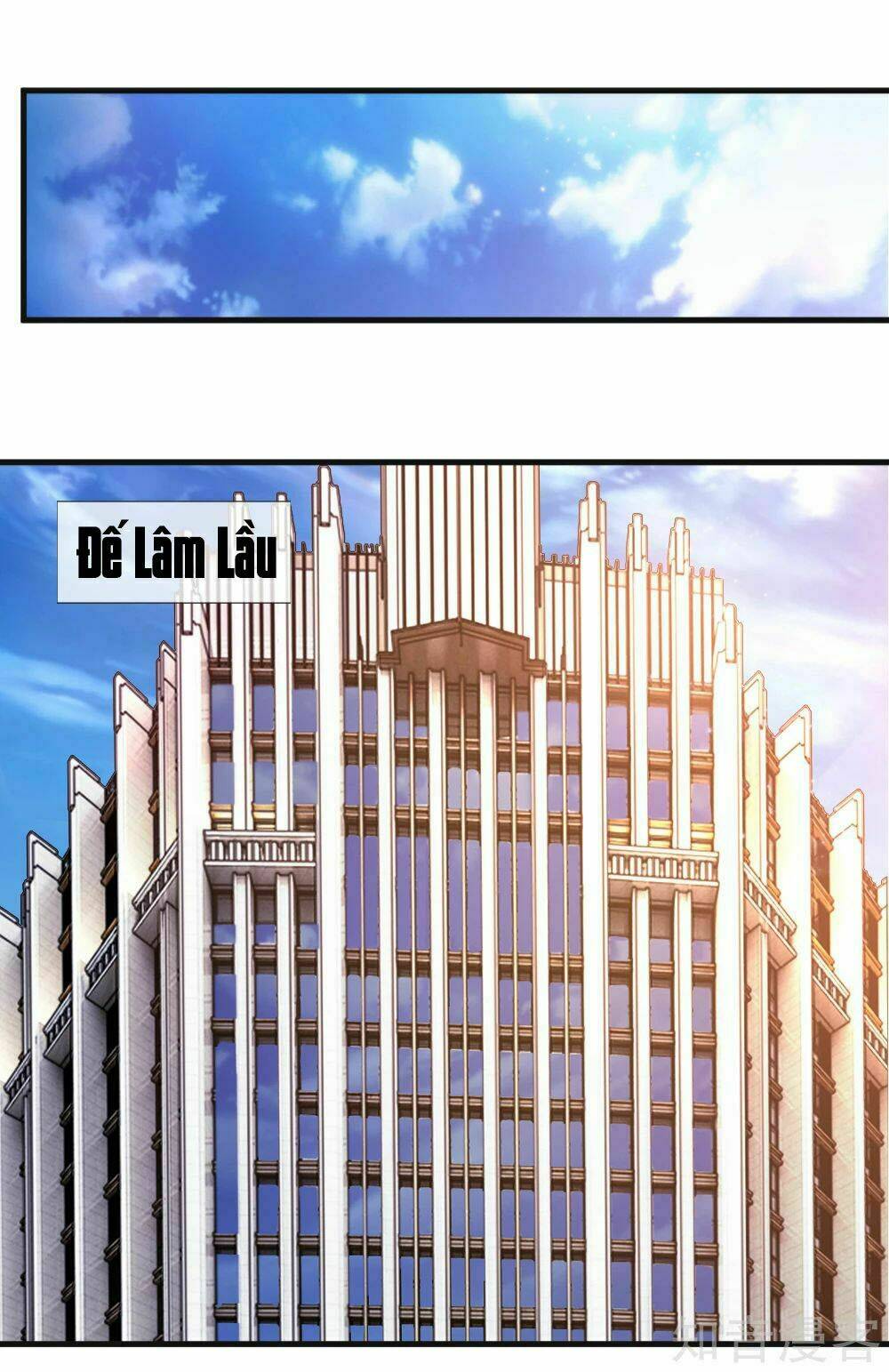 Chương 110 - Trang 20