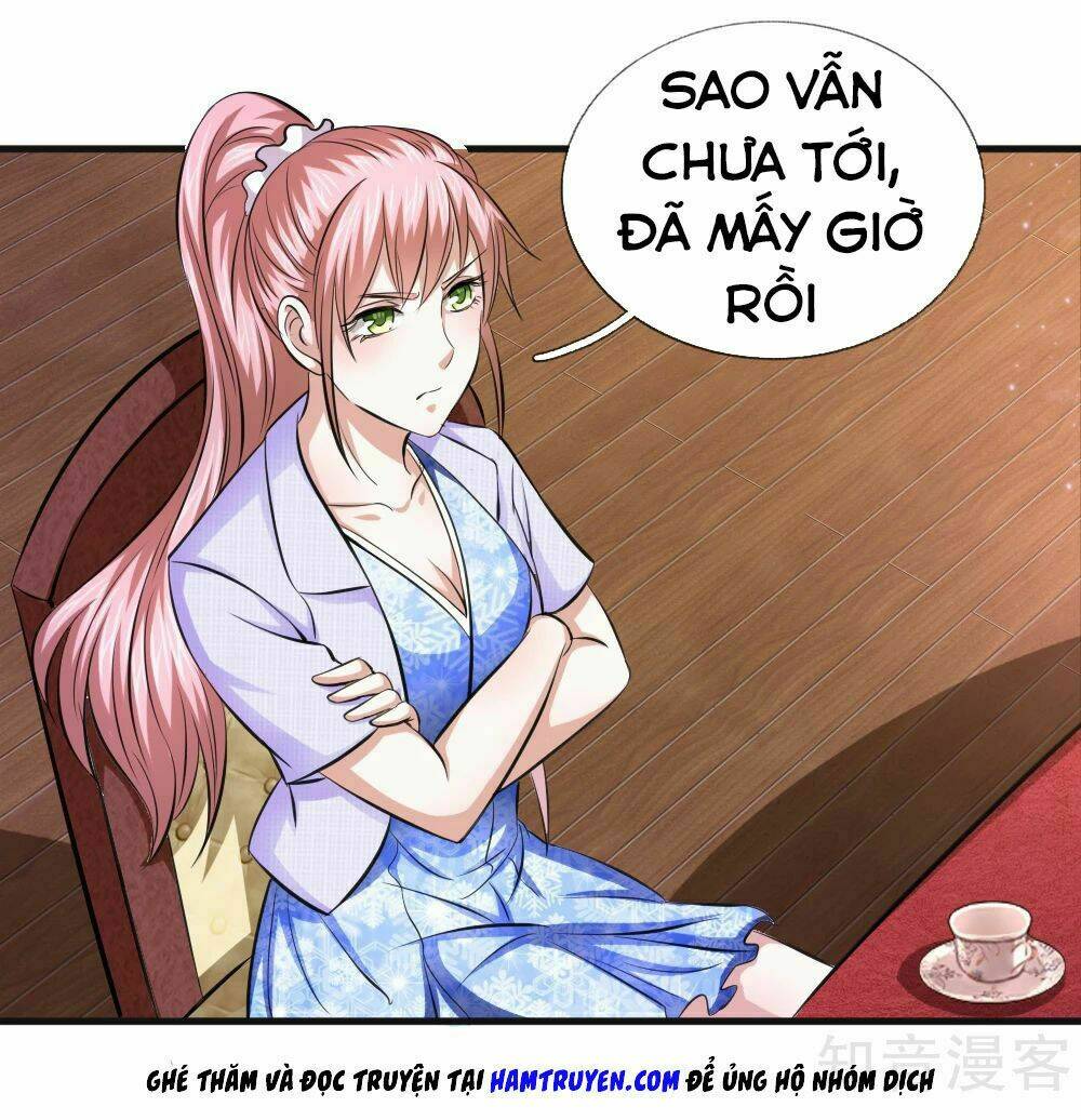 Chương 110 - Trang 22