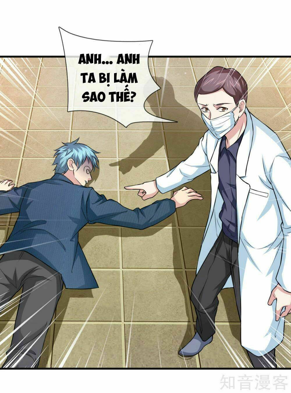 Chương 110 - Trang 7