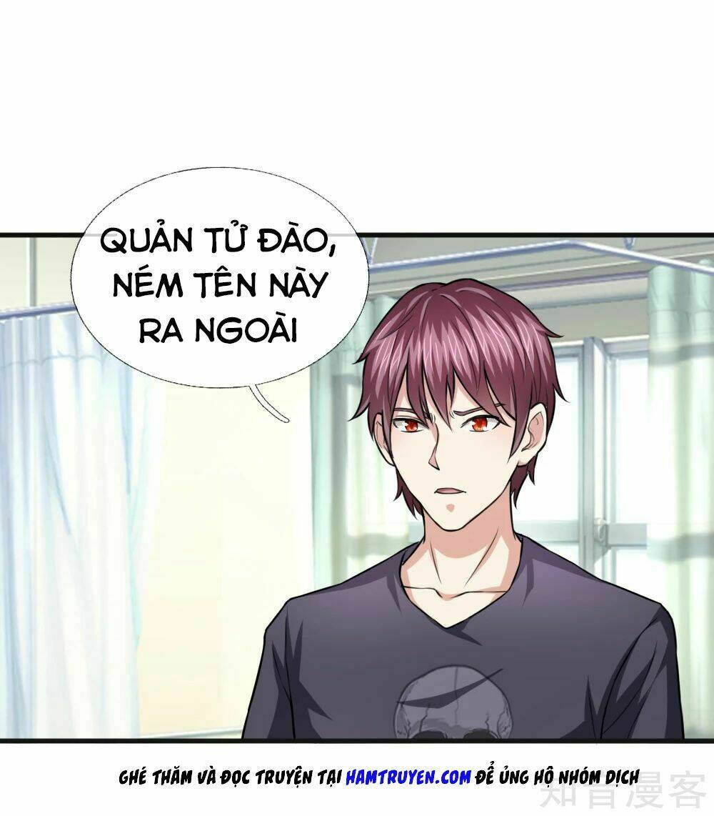 Chương 110 - Trang 8