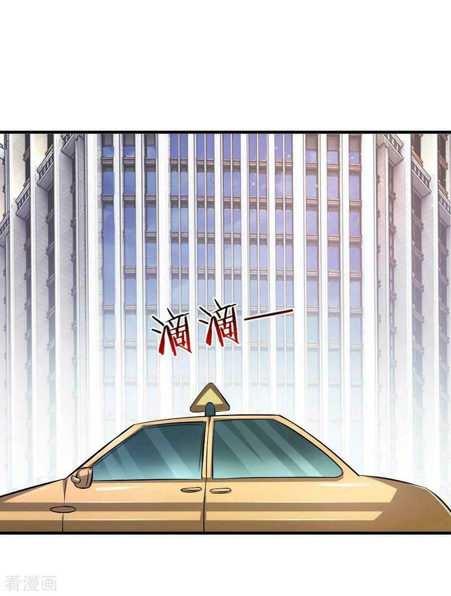 Chương 111 - Trang 13