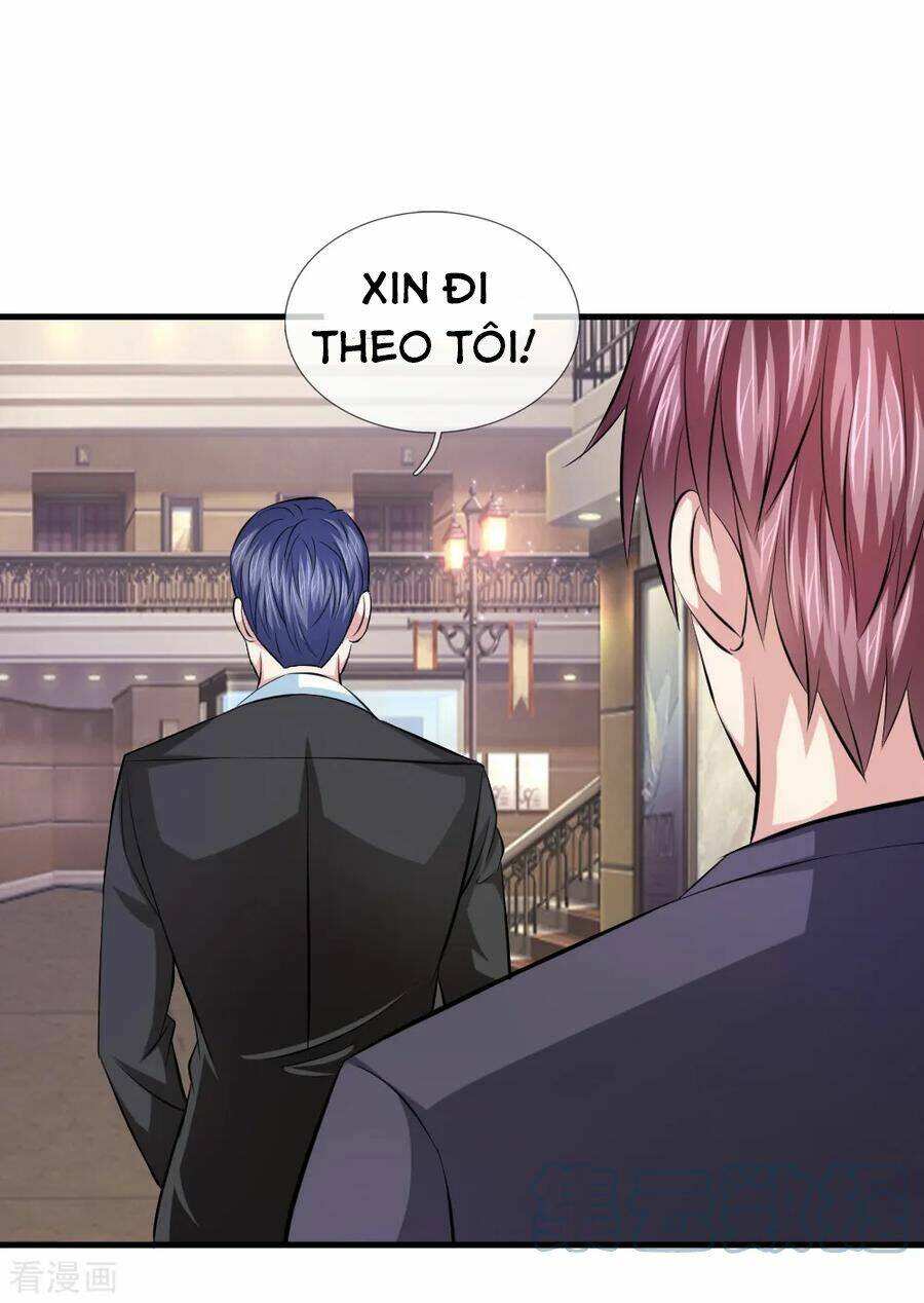 Chương 111 - Trang 18