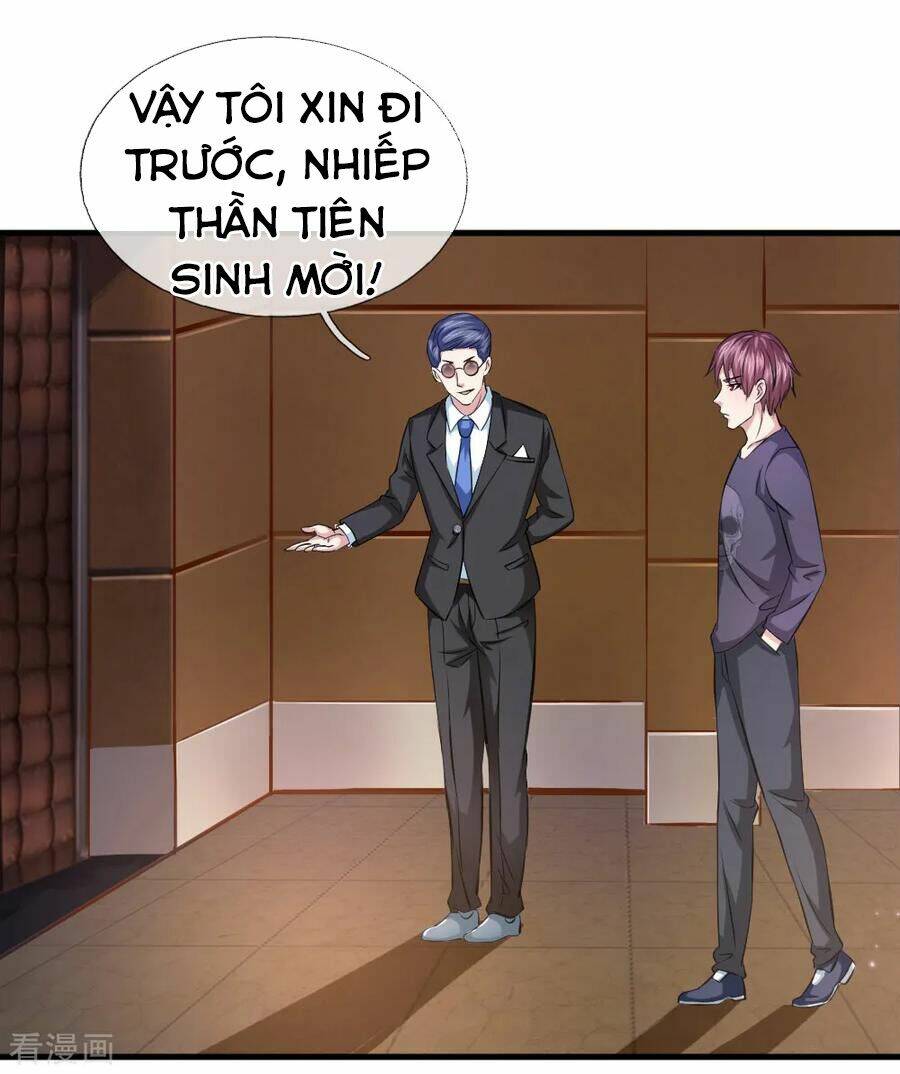 Chương 111 - Trang 19