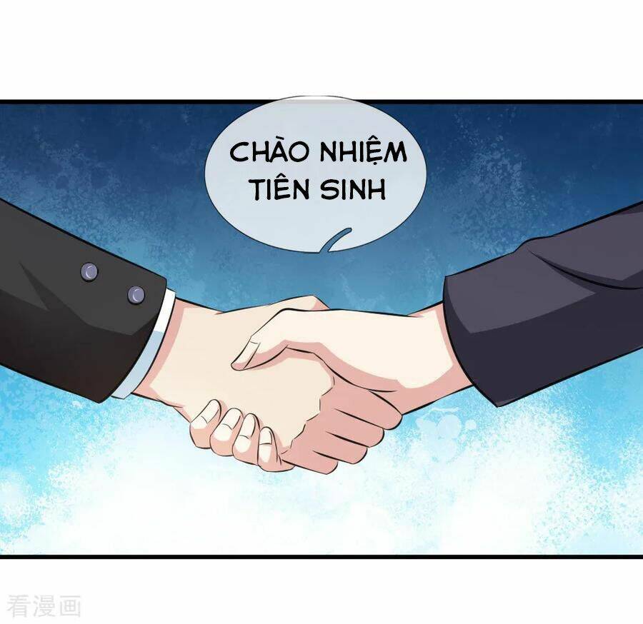Chương 111 - Trang 23