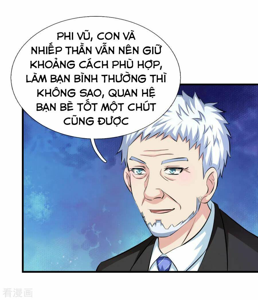 Chương 111 - Trang 4