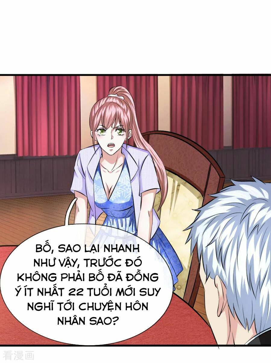Chương 111 - Trang 7