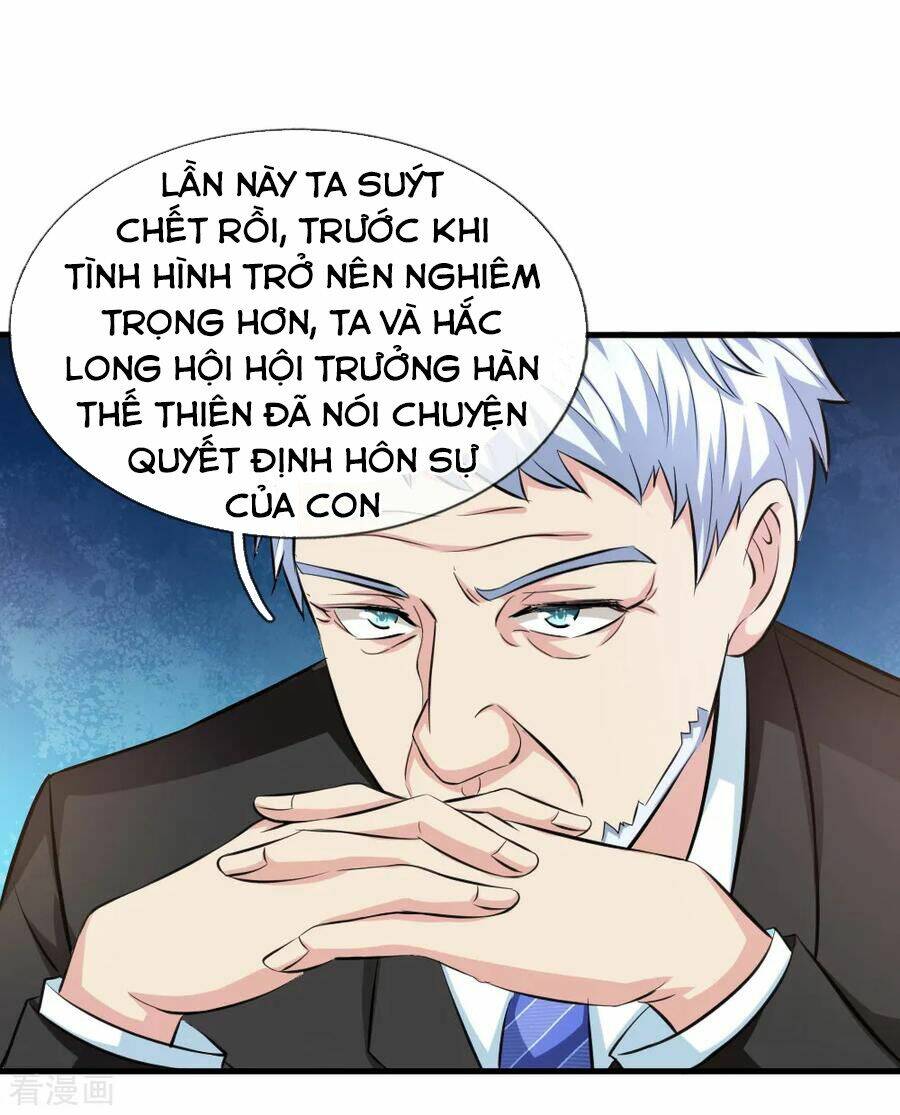 Chương 111 - Trang 8