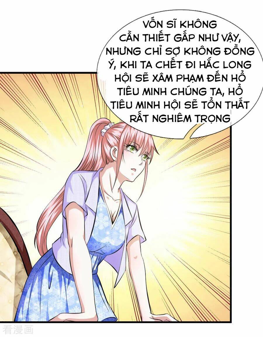 Chương 111 - Trang 9