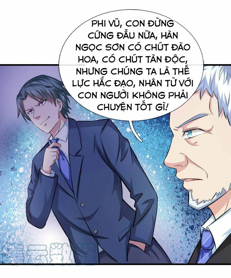 Chương 111 - Trang 10
