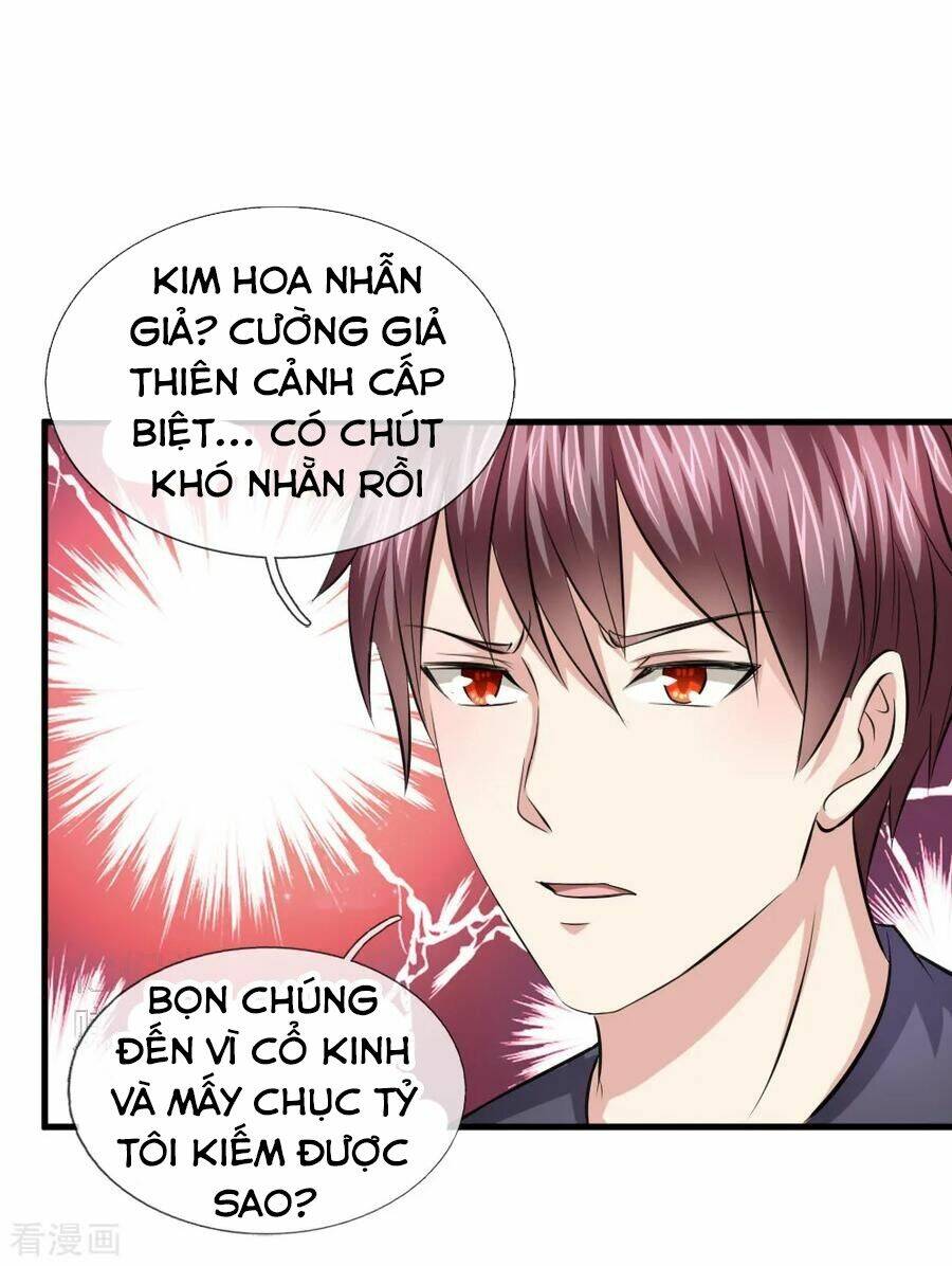 Chương 112 - Trang 12