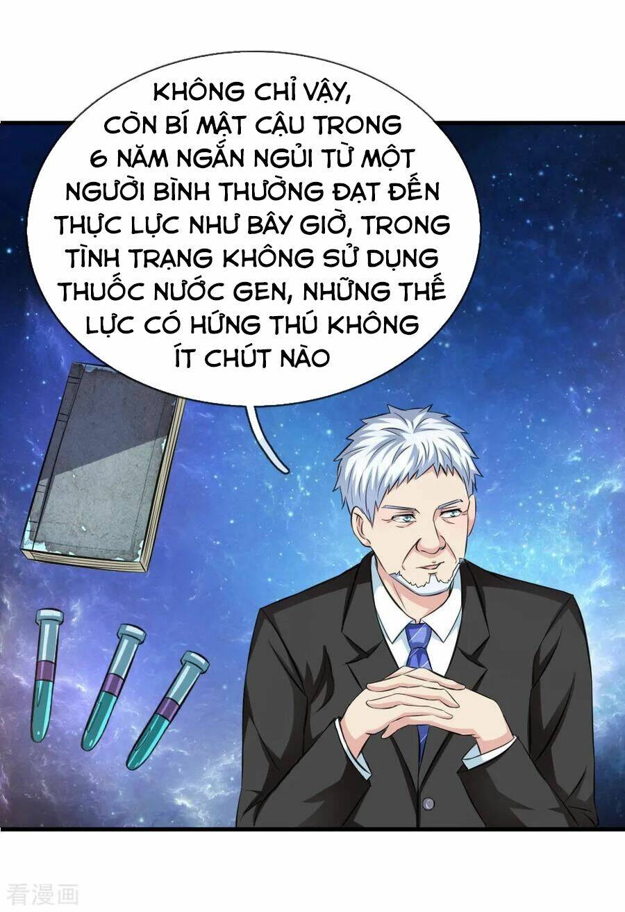 Chương 112 - Trang 13