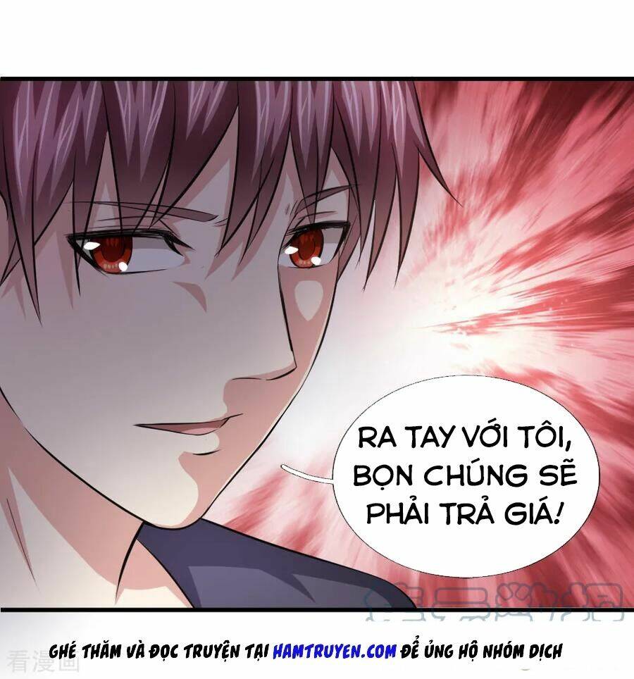 Chương 112 - Trang 14