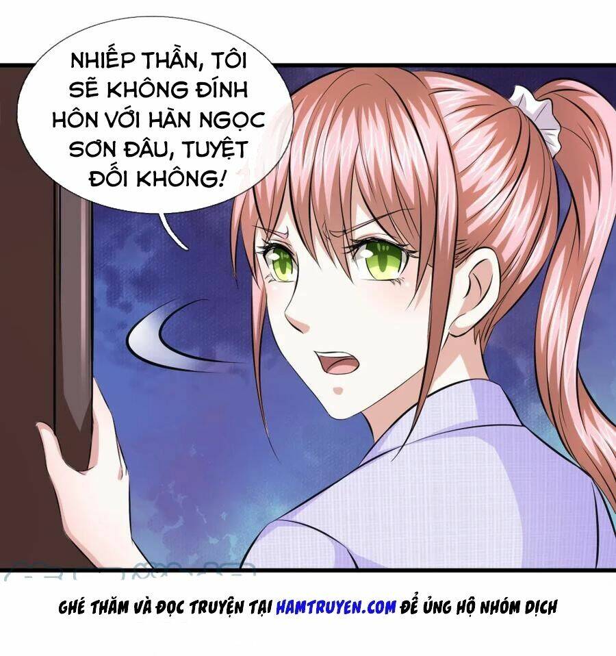 Chương 112 - Trang 22
