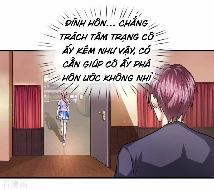 Chương 112 - Trang 23