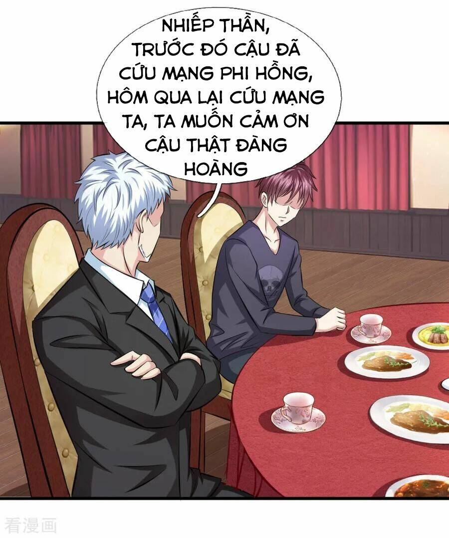 Chương 112 - Trang 4
