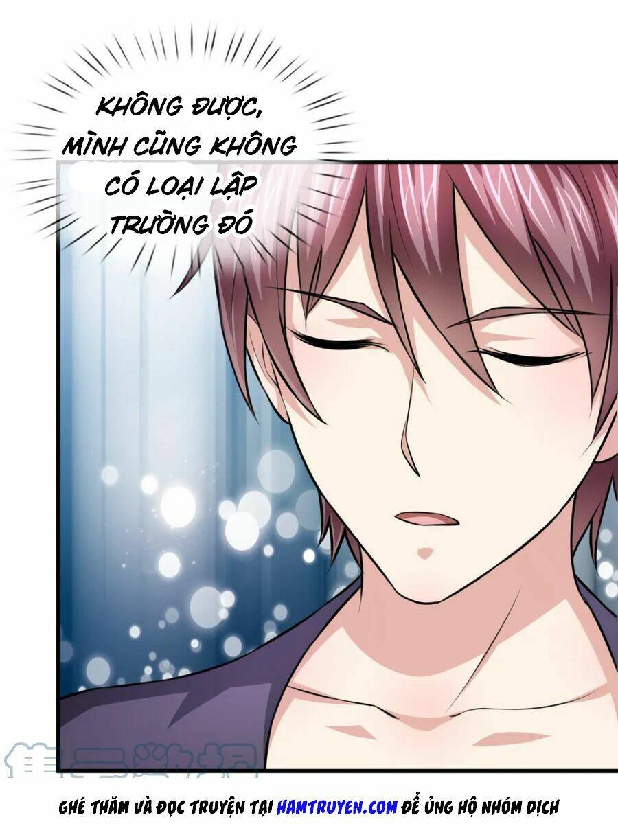 Chương 113 - Trang 2