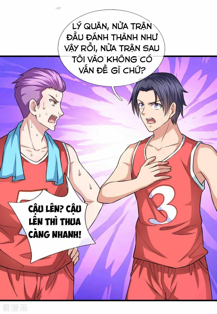 Chương 113 - Trang 15