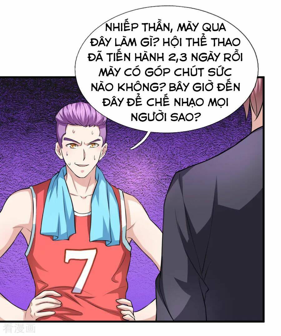 Chương 113 - Trang 17