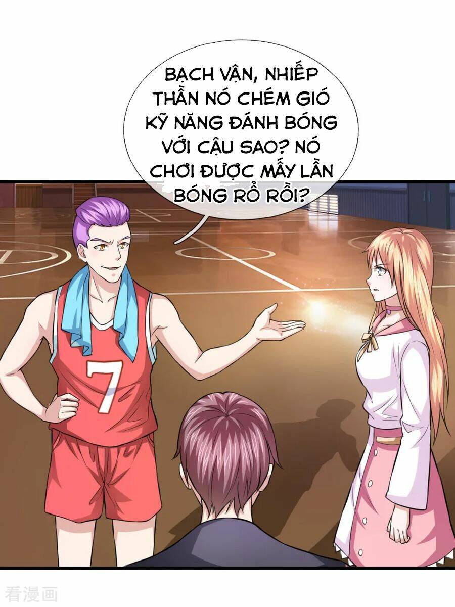Chương 113 - Trang 19