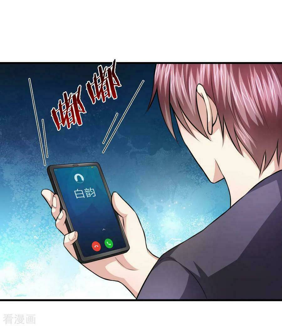 Chương 113 - Trang 3