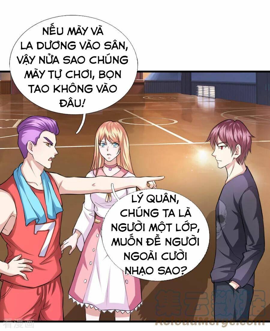 Chương 113 - Trang 22