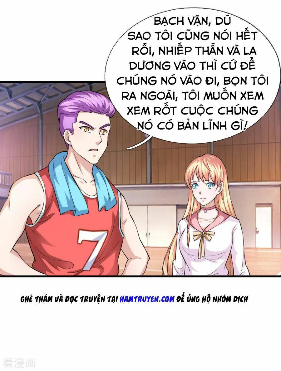 Chương 113 - Trang 23